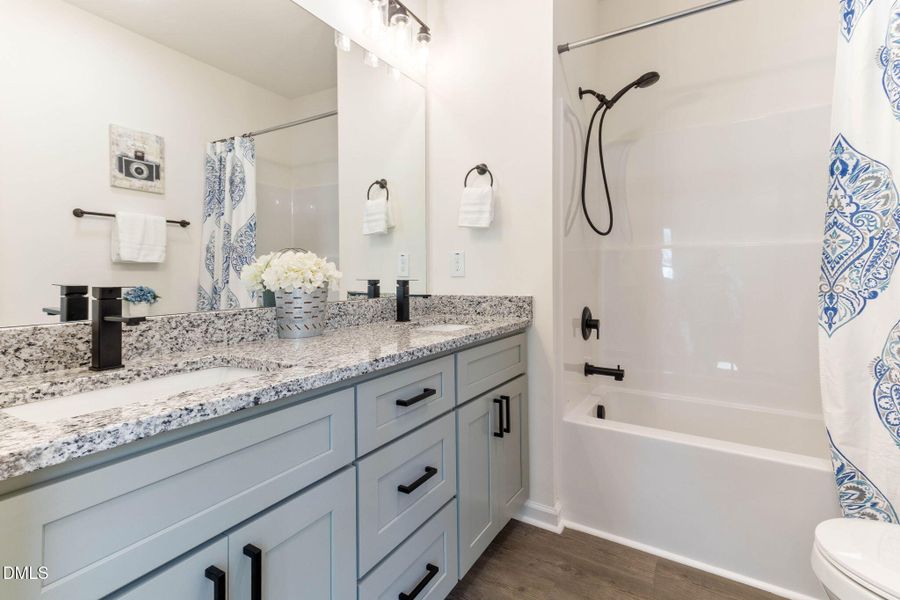 14-web-or-mls-IMG_3160