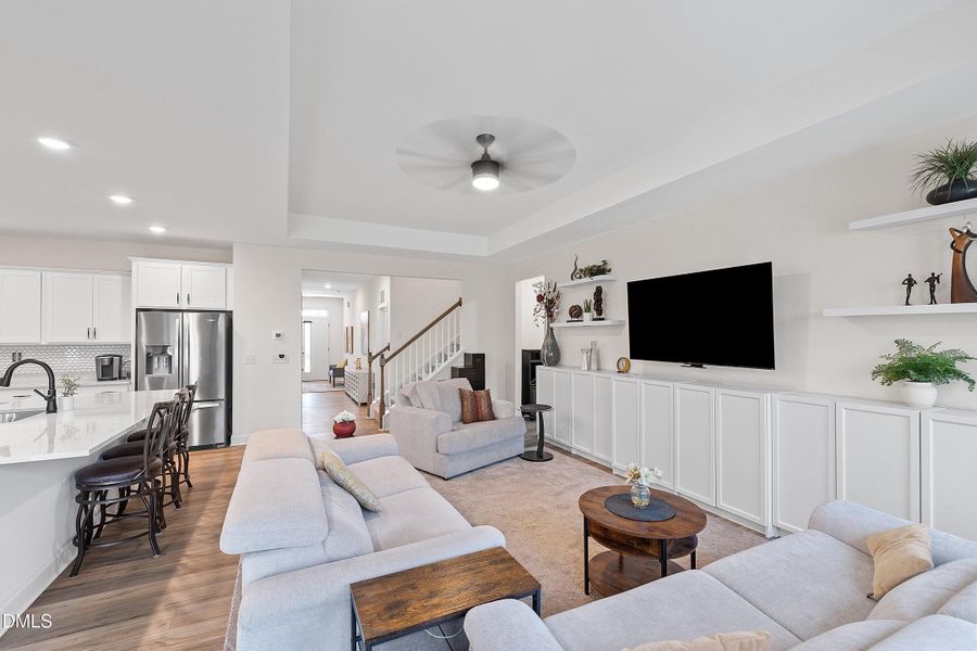 23-10 Grant Mercer Dr _5588 23-10 Grant Mercer Dr _5588