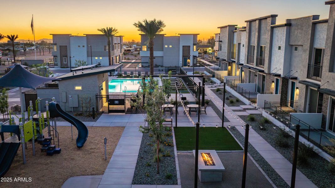 Ironwood 10-24-31 Ironwood 10-24-31