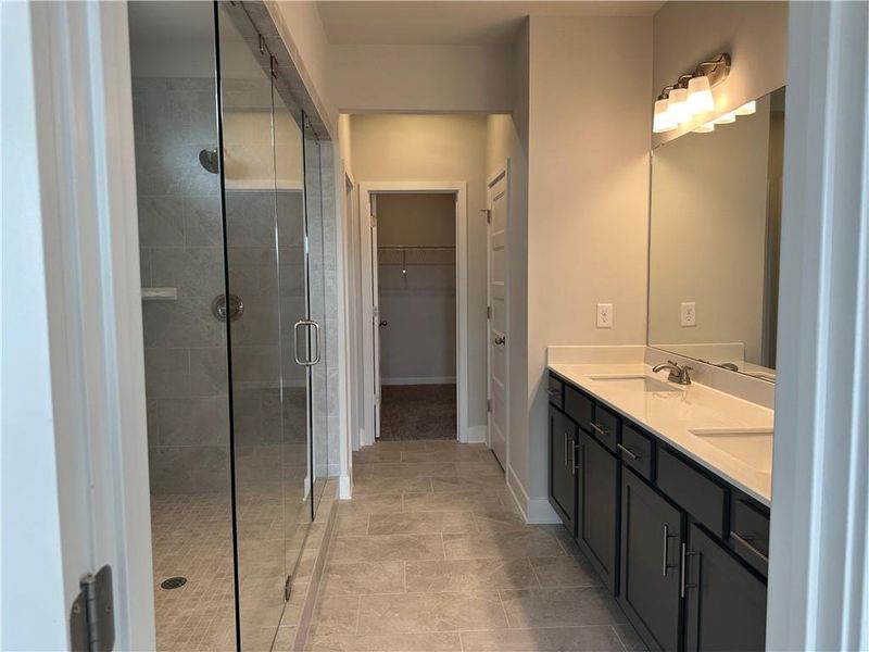 Image 37 of a home in Rosewood Lake Preserve. Image 37 of a home in Rosewood Lake Preserve.