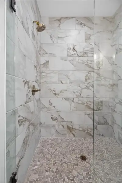 Close-up of interior finishes inside a home in , Carrollton (Image 10). Close-up of interior finishes inside a home in , Carrollton (Image 10).