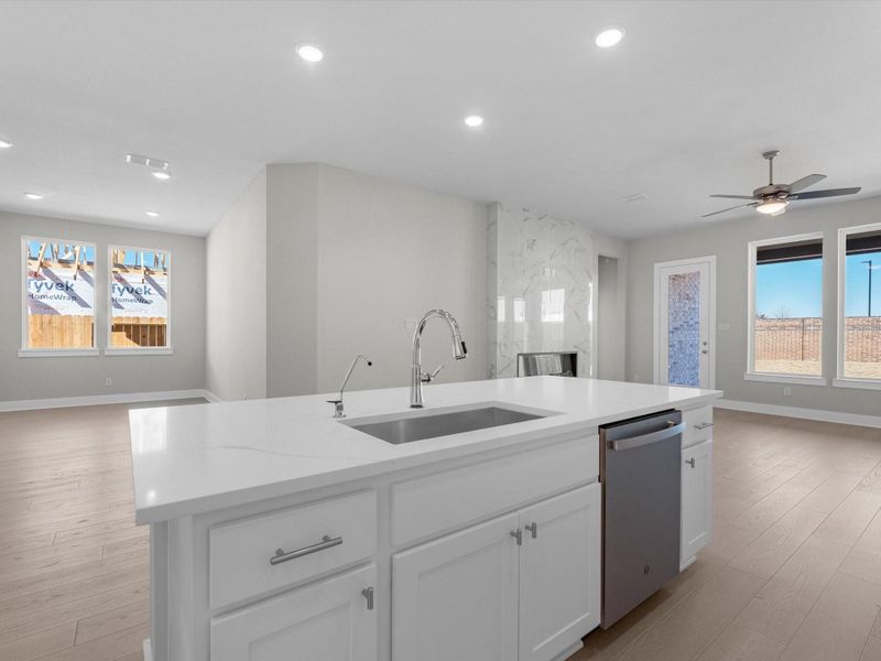 representative photo