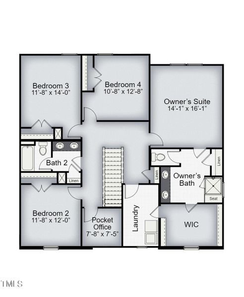 floorplan_image (7)