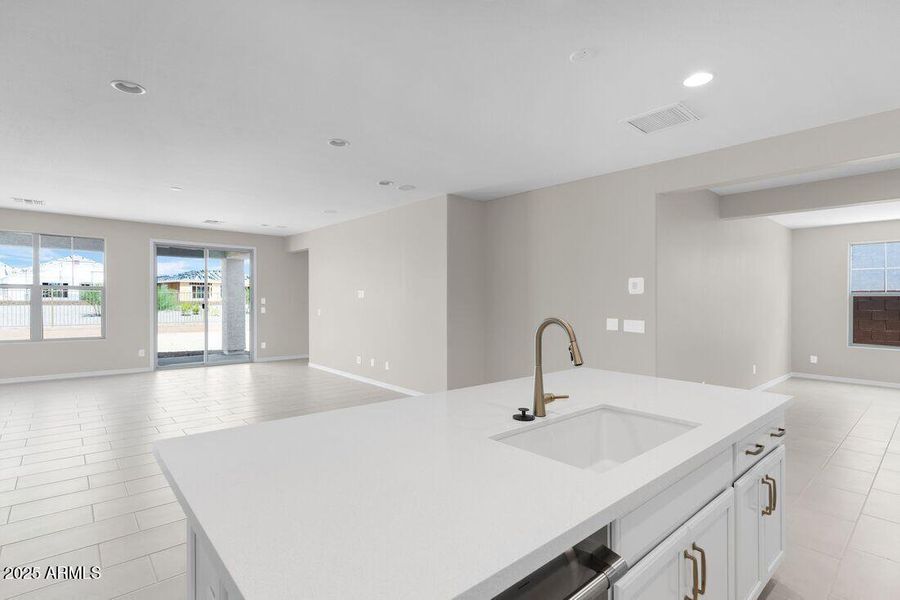 16756 W Whispering Wind Dr - Ready Now 16756 W Whispering Wind Dr - Ready Now