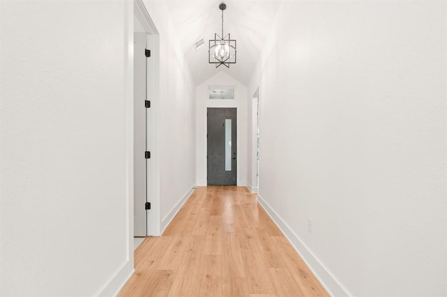 Image 26 of a home in . Image 26 of a home in .