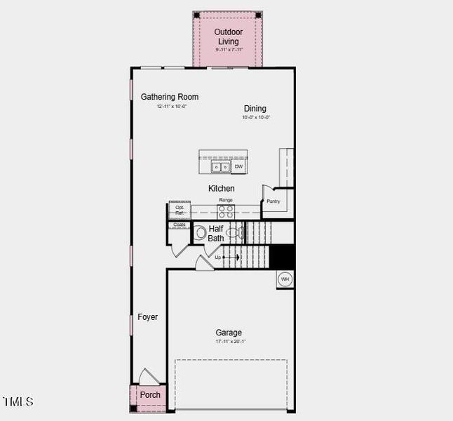 Screenshot 2025-06-04 131950