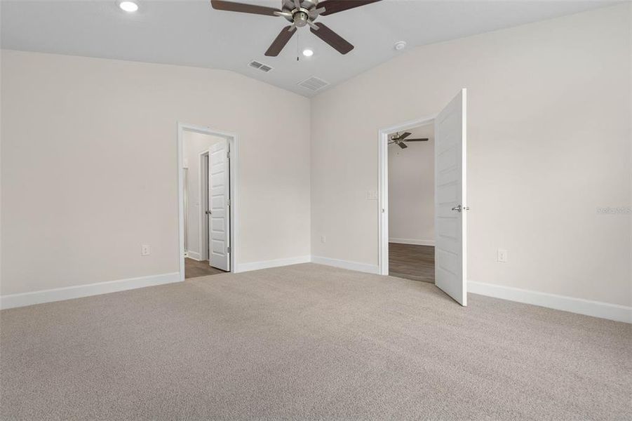 Image 14 of a home in Palm Coast.