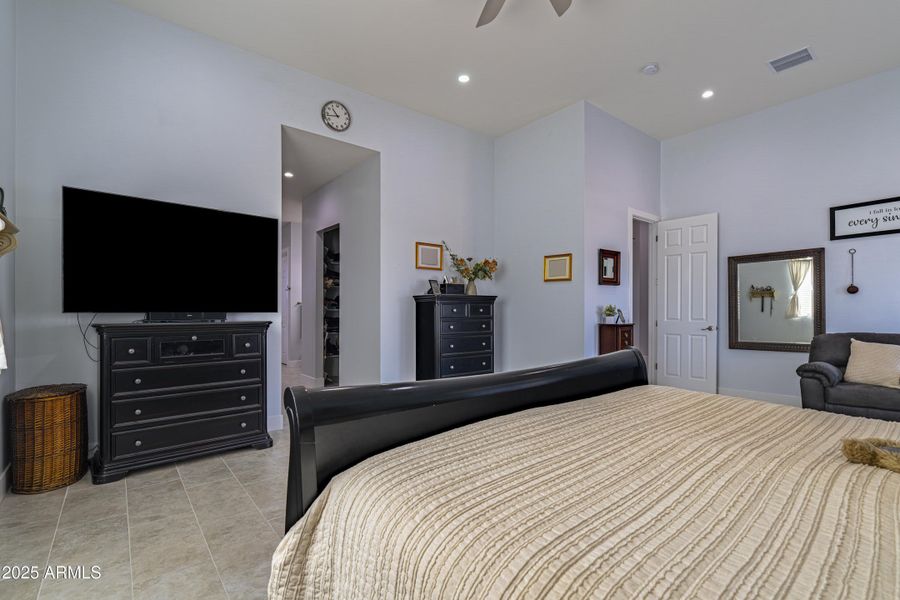 304309N140thSt-MLS-41 304309N140thSt-MLS-41