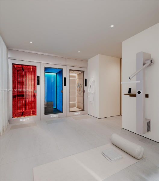 Image 11 of a home in .