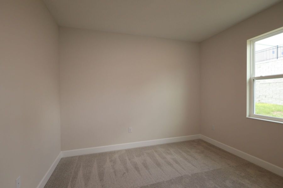 Bedroom Bedroom