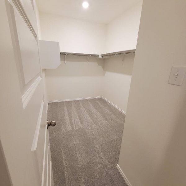 Image 19 of a home in Sonterra - Cool Water. Image 19 of a home in Sonterra - Cool Water.