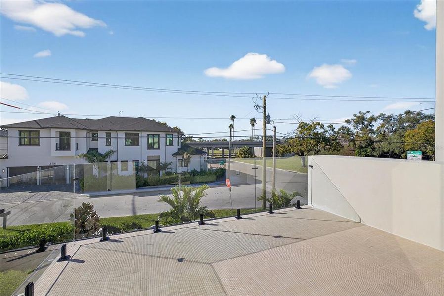 Community amenities in , Tampa (Image 61).