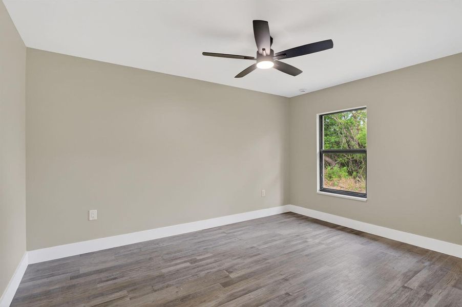 36-web-or-mls-P1171133 36-web-or-mls-P1171133