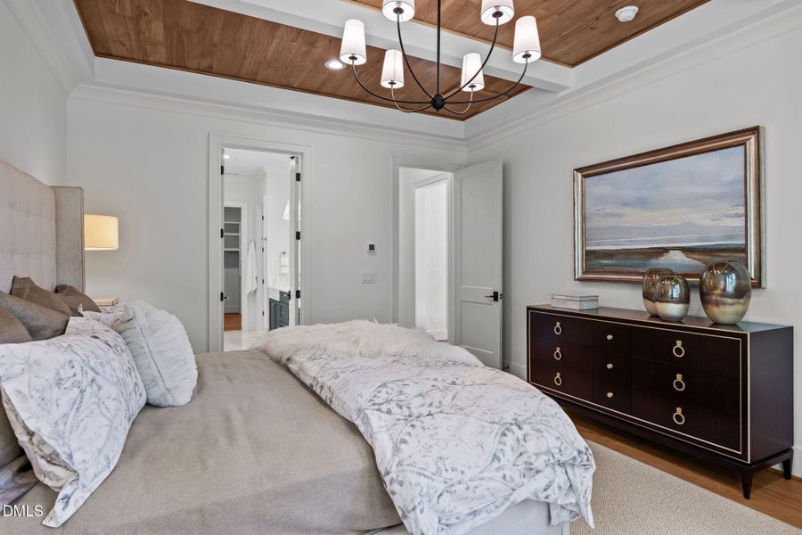 54-web-or-mls-IMG_6710 54-web-or-mls-IMG_6710