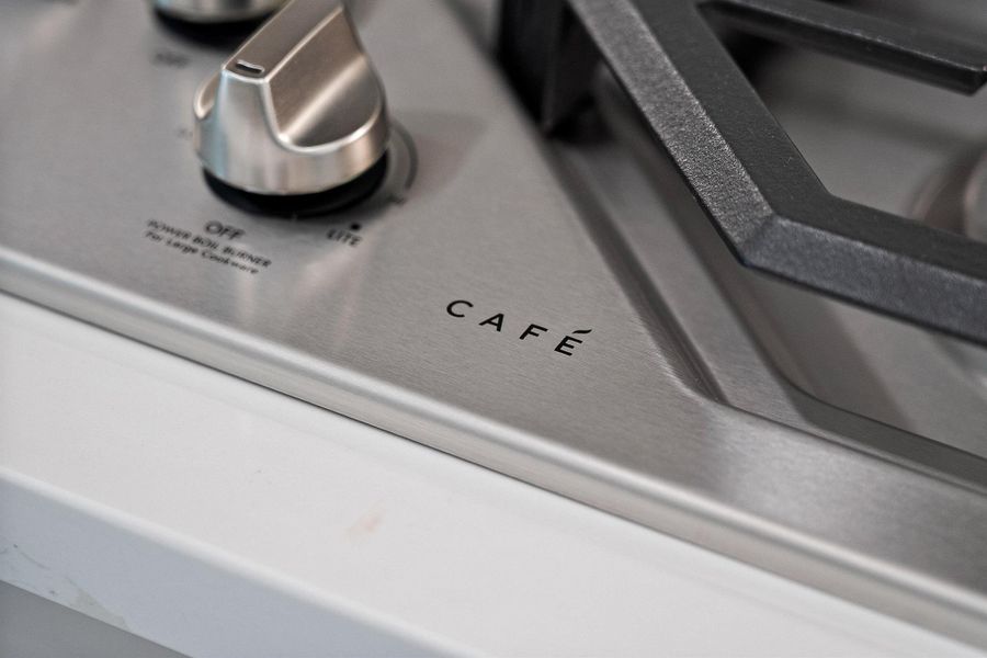 Image 50 of a home in Tesoro Club. Image 50 of a home in Tesoro Club.