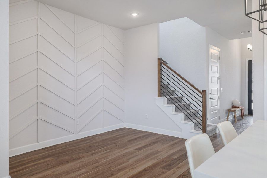 Image 29 of a home in .