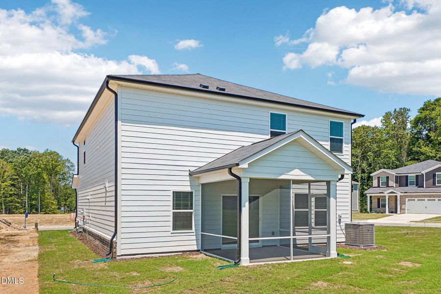 44-web-or-mls-Cadence Meadows - Raleigh 44-web-or-mls-Cadence Meadows - Raleigh