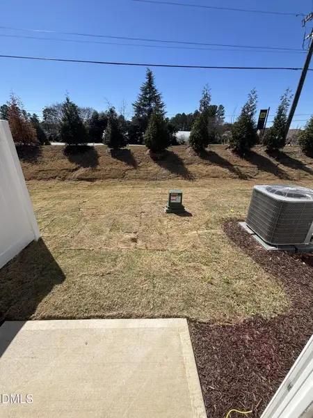 Photo Mar 26 2026, 10 45 12 AM (21) Photo Mar 26 2026, 10 45 12 AM (21)