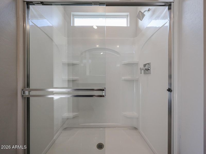 33_Lakes-at-Rancho-El-Dorado_Maricopa_AZ