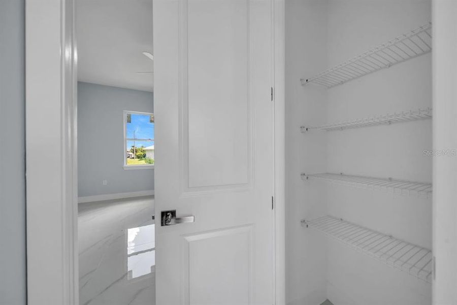 Image 27 of a home in . Image 27 of a home in .