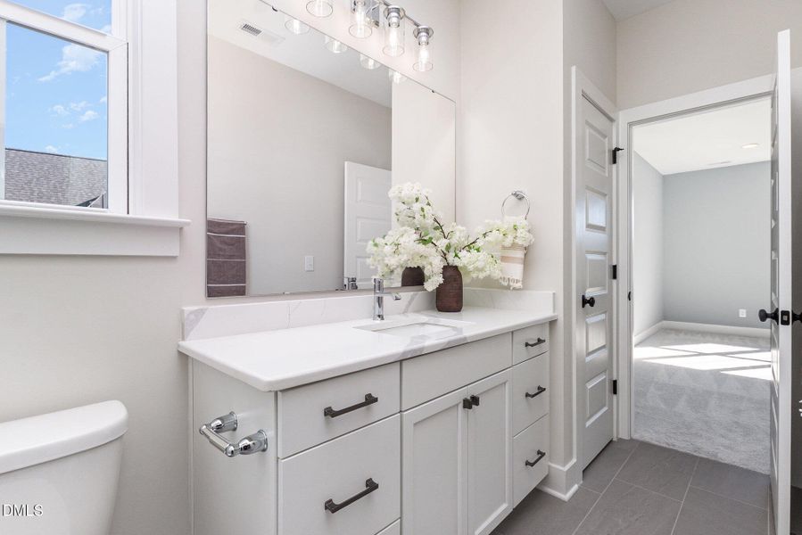 044_kv0a9048-edit_635