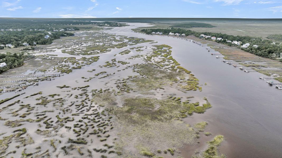 Image 93 of a home in . Image 93 of a home in .