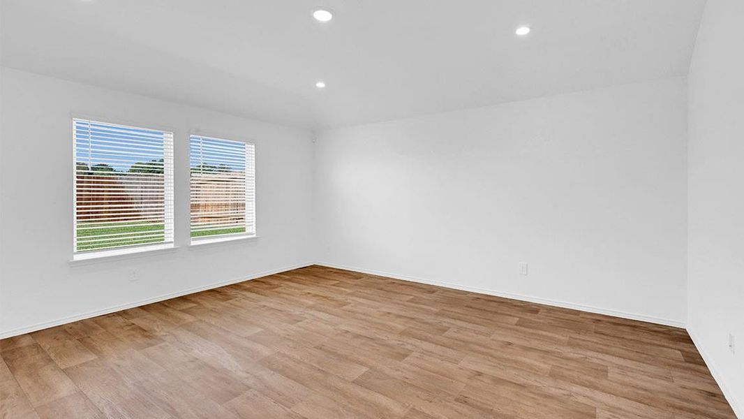 *Images and 3D tour are for illustration only and options may vary from home as built. *Images and 3D tour are for illustration only and options may vary from home as built.