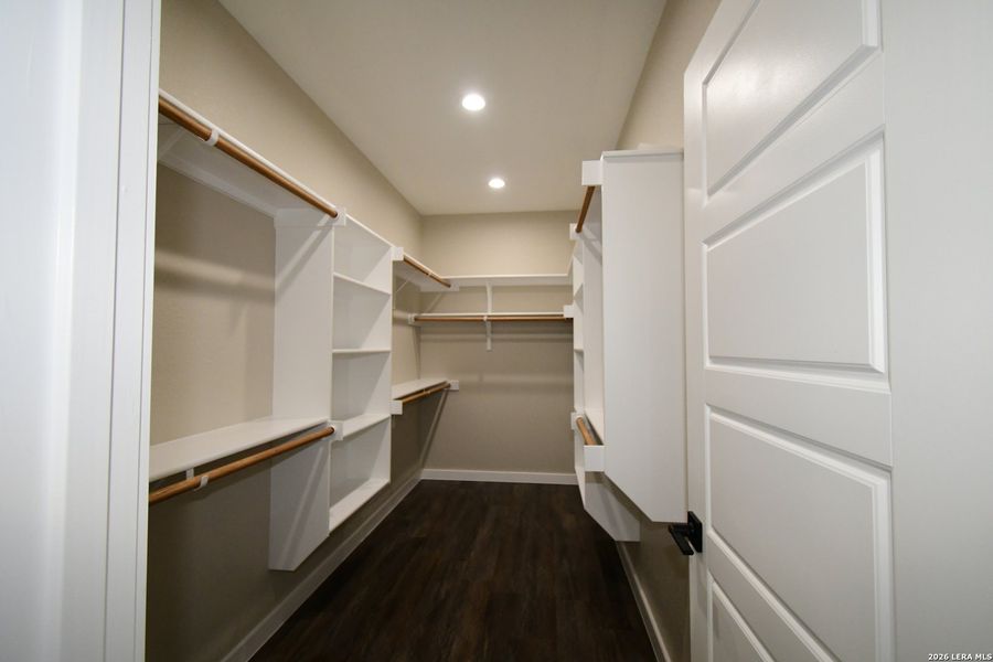 Image 26 of a home in .