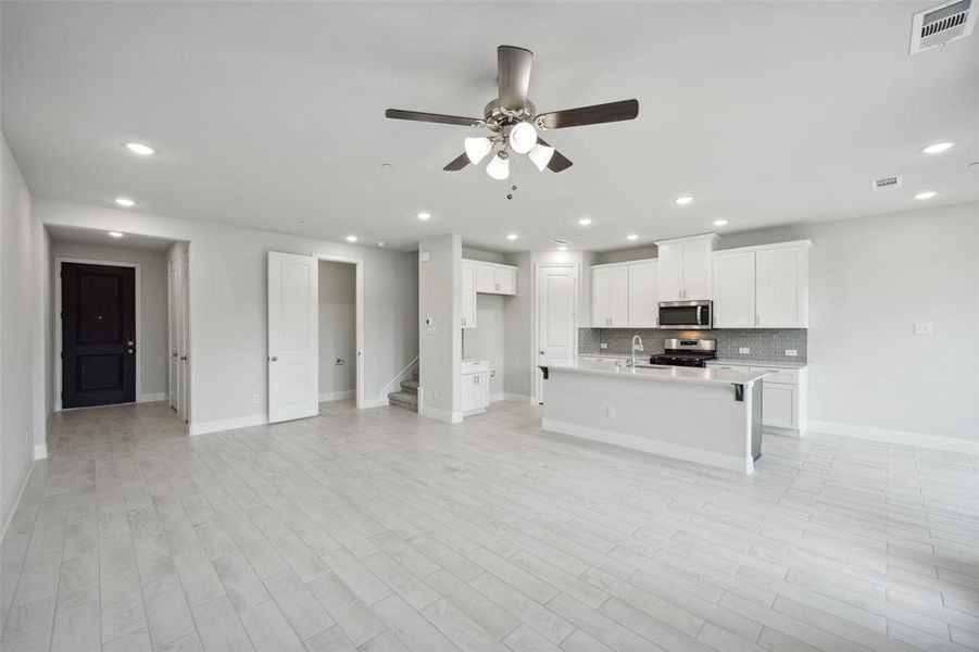 Representative Photo