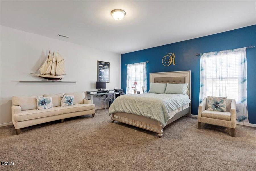 32-217 Shooting Star Ln [2610791]_32