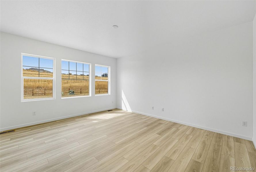 39733 Penn Road ~ Ready Now 39733 Penn Road ~ Ready Now