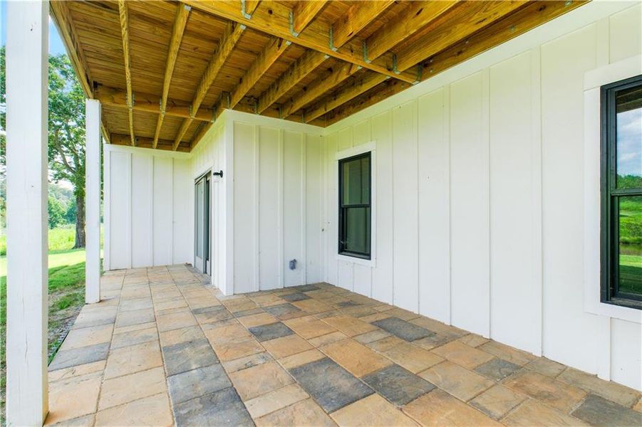 Image 57 of a home in .