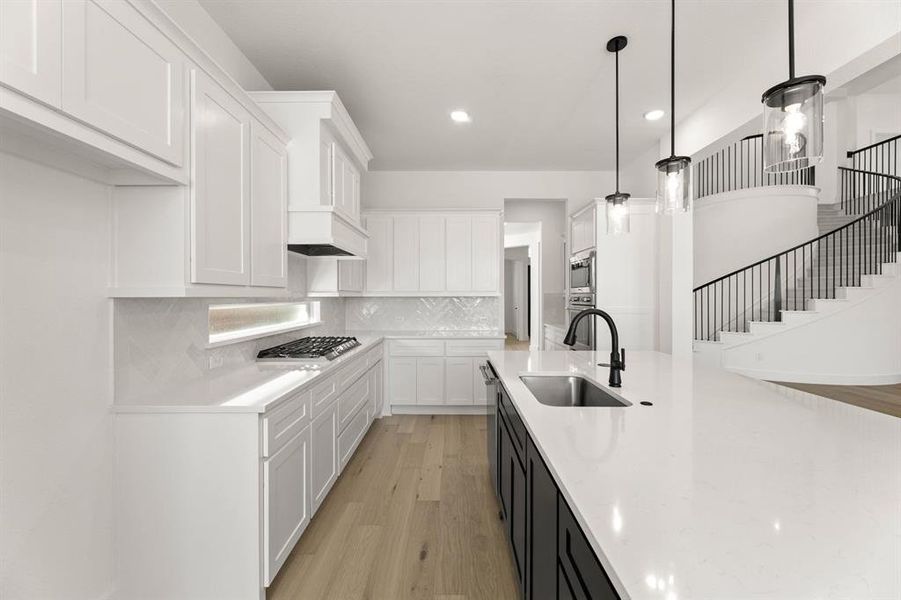 10020 La Frontera-Kitchen-3 10020 La Frontera-Kitchen-3