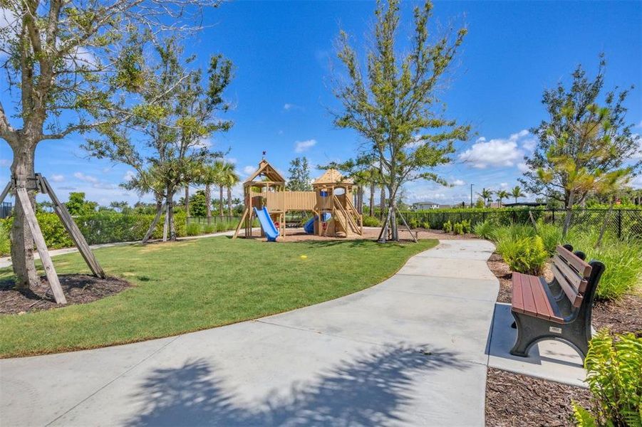 Community amenities in , Sarasota (Image 36). Community amenities in , Sarasota (Image 36).