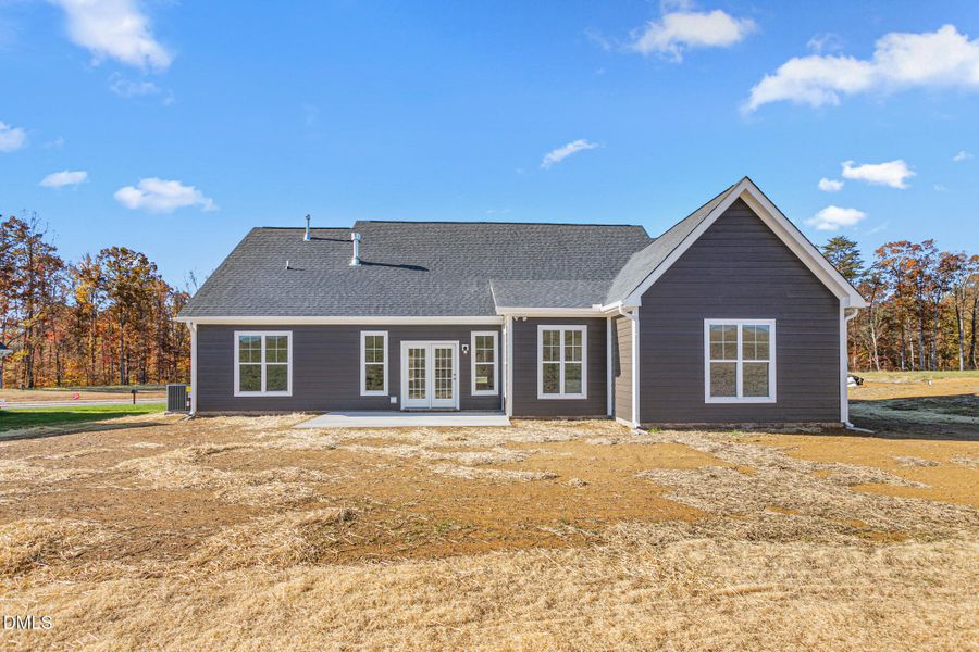 3117 Cullens Drive-38