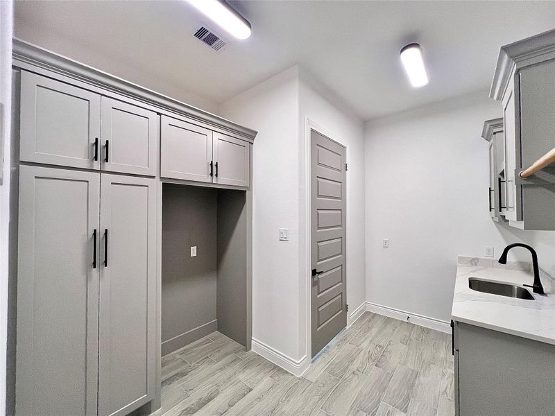 Image 24 of a home in .