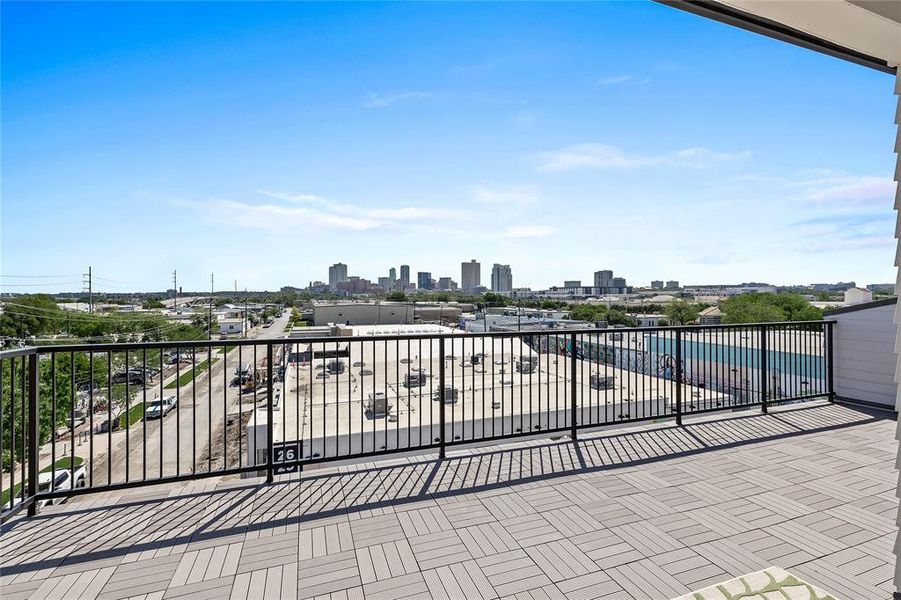 Image 39 of a home in . Image 39 of a home in .