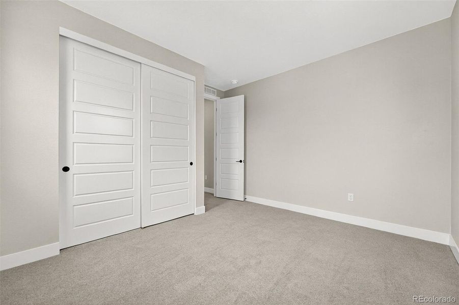 5674 Farrier Point ~ Ready Now