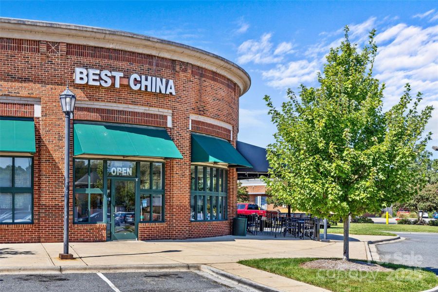 Image 42 of a home in . Image 42 of a home in .