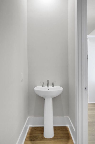 Image 35 of a home in Indigo Grove Single Family Homes.