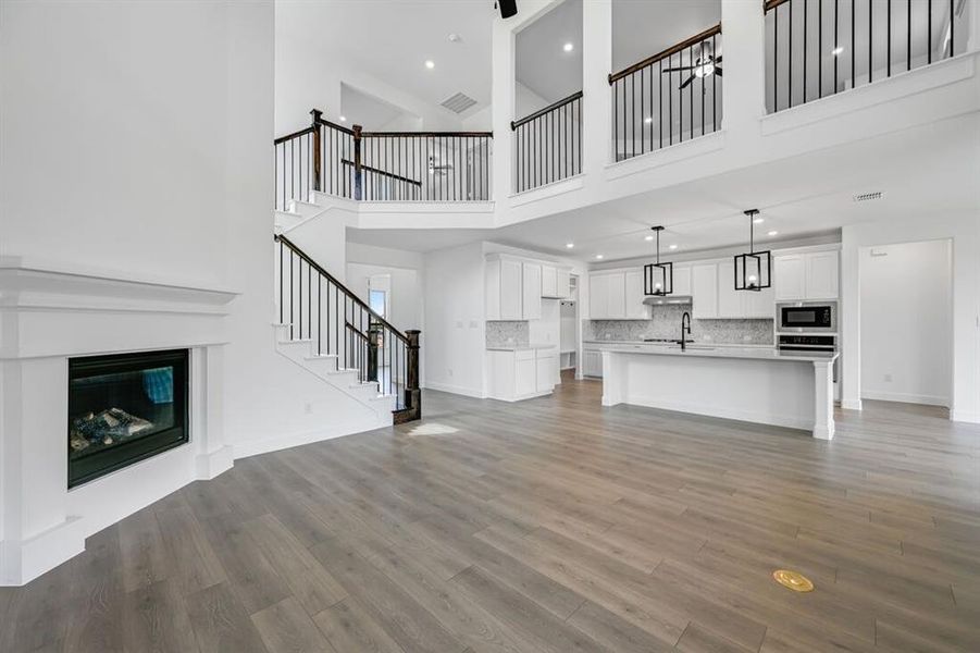 1714 Beech Ridge Drive ~ Ready Now 1714 Beech Ridge Drive ~ Ready Now