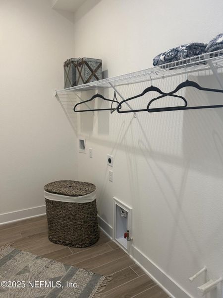 Image 20 of a home in Seven Pines.