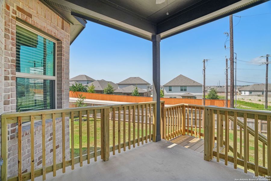 Image 48 of a home in Arcadia Ridge - Premier Series. Image 48 of a home in Arcadia Ridge - Premier Series.