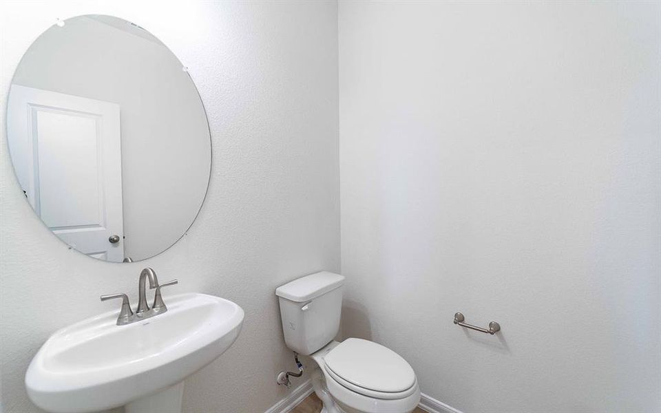 Image 17 of a home in Sagebrook. Image 17 of a home in Sagebrook.