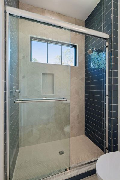 Image 80 of a home in .