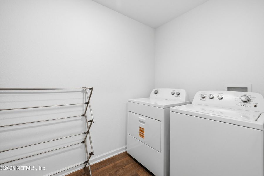 Close-up of interior finishes inside a home in , St. Augustine (Image 20).