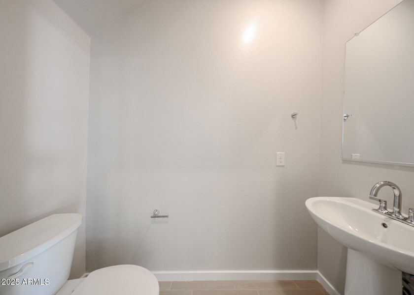 16_Buckeye_Home-for-Sale_Century-Communi