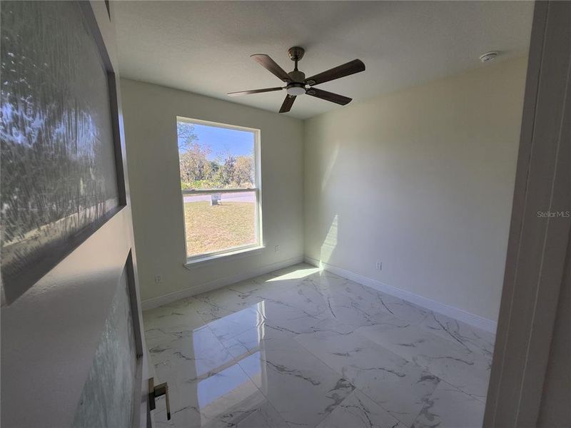 Spacious, unfurnished interior of a new home in , Ocala (Image 17). Spacious, unfurnished interior of a new home in , Ocala (Image 17).