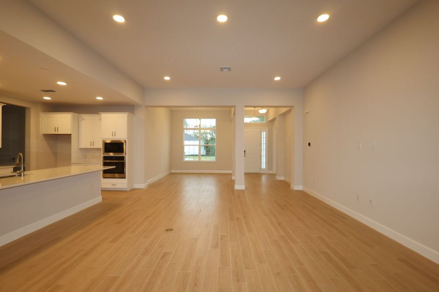 Interior Interior