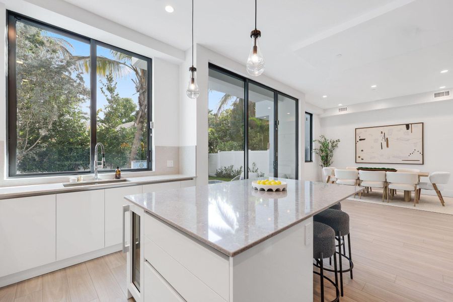 408 Southeast 2nd St - 29.jpg-SMALL